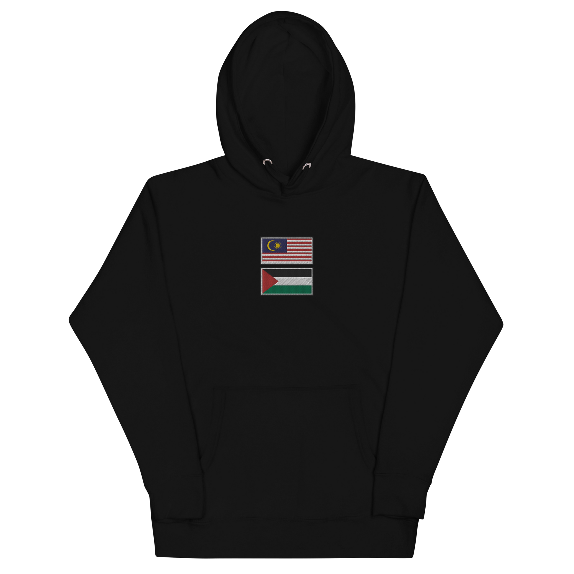 Hoodie malaysia discount