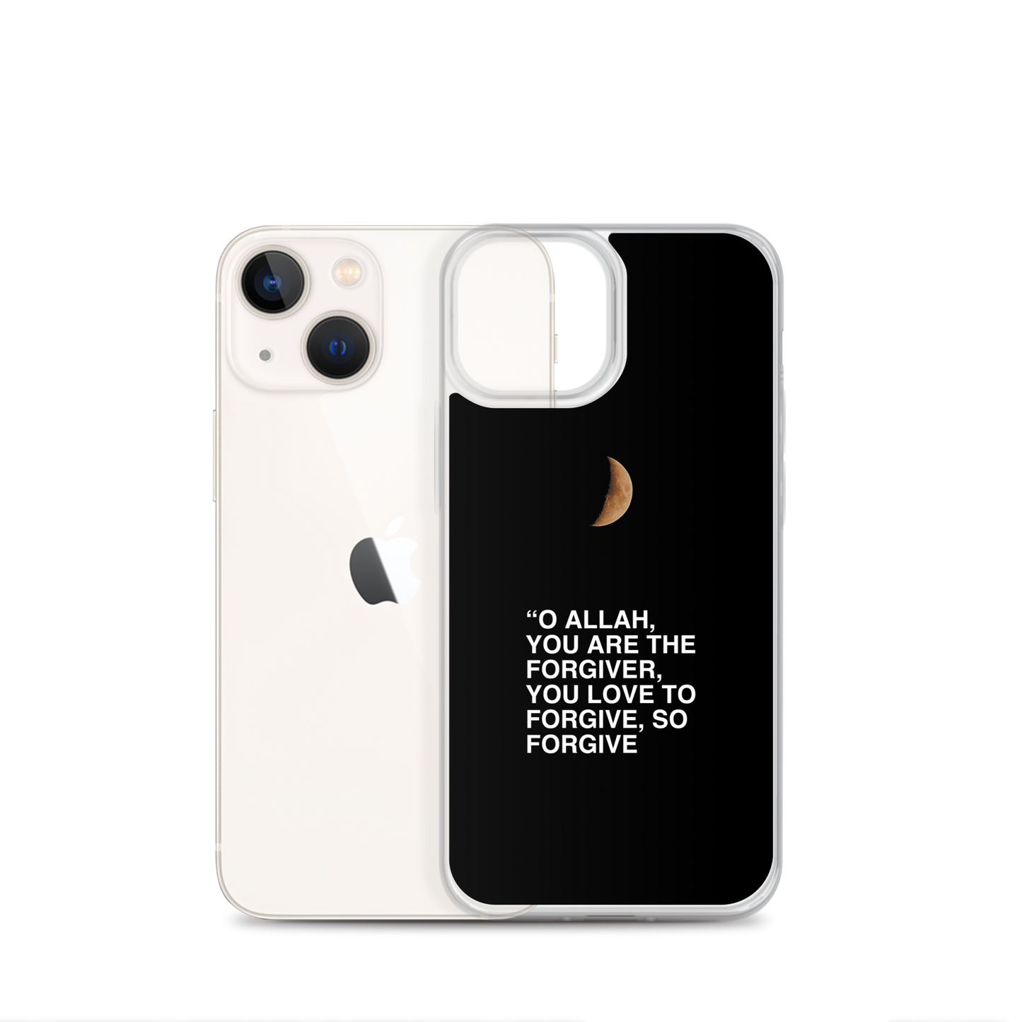 Dua iPhone® Case