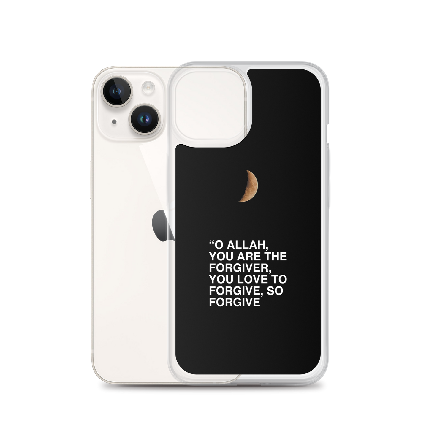 Dua iPhone® Case